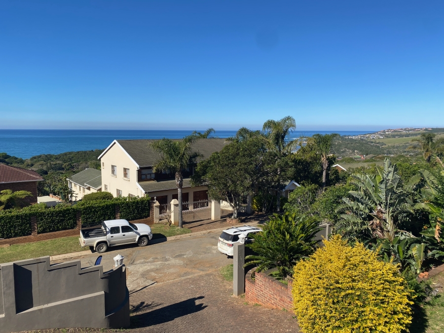 3 Bedroom Property for Sale in Cintsa East Eastern Cape